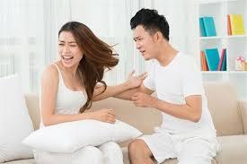 Nỗi lòng người phụ nữ 3 năm bên ông chồng vô tâm