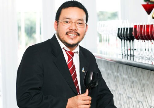 Thưởng Tết: Địa ốc Đất Xanh trao căn hộ giá 3,13 tỷ