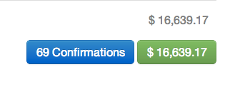 Tiền Bitcoin và những hiểm họa khôn lường