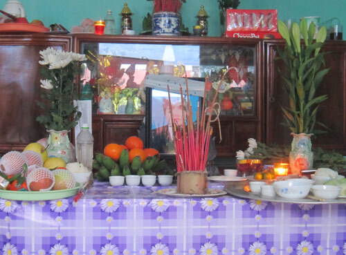 Nam thanh niên bị đâm chết trong đám cưới từng có tiền án, tiền sự