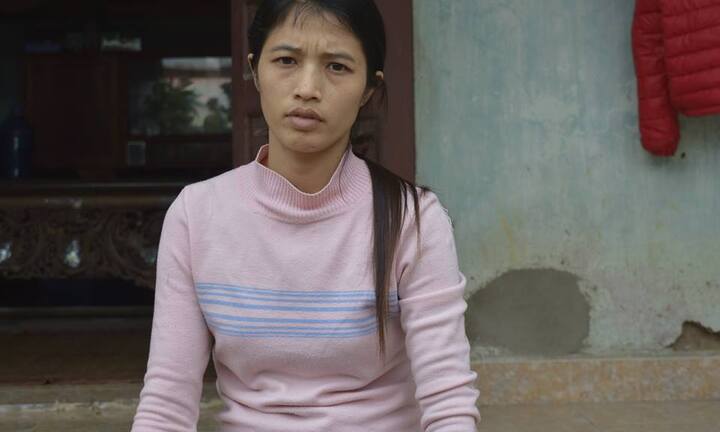 Hà Nội: Cô gái đối mặt 10 năm tù vì dắt xe lên dốc gây tai nạn?