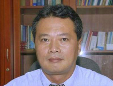 Ngân hàng Nhà nước khuyên người dân nên bán vàng