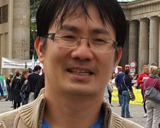 Cựu Giám đốc marketing Samsung về đầu quân Vinamilk