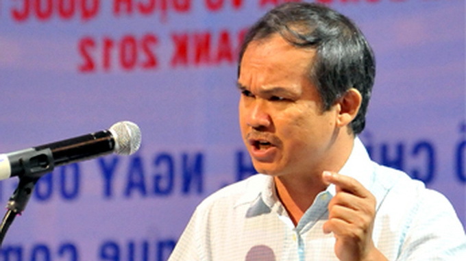 Những điều chưa biết về vợ bầu Đức