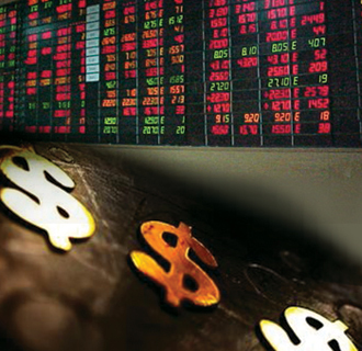 Doanh nghiệp lớn phải công bố thông tin bằng tiếng Anh