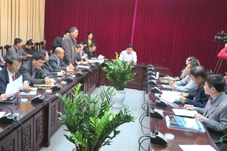 73 học viên phi công tại Mỹ cầu cứu Bộ trưởng Thăng