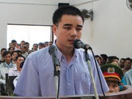 Vụ tử tù Hồ Duy Hải: Lập tổ liên ngành để thẩm định lại kết quả tố tụng