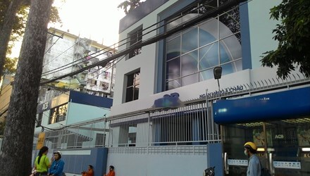 Luật sư thắng kiện hợp đồng hứa thưởng, nhận trên 54 tỷ đồng