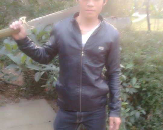 Chân dung kẻ sát hại thiếu nữ mất tích bí ẩn trong đêm