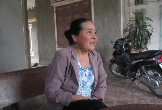 Nuốt 250 con thằn lằn sống trong 8 tháng để chữa bệnh lao hạch