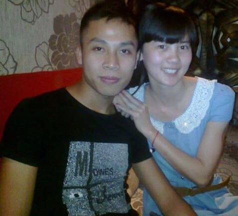 Vờ kết thân, “nẫng” xe máy của bạn chơi Audition