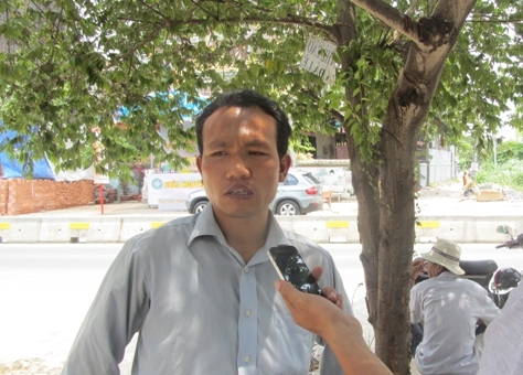 Có máy phát sóng làm mất ý thức, điều khiển hành vi con người?