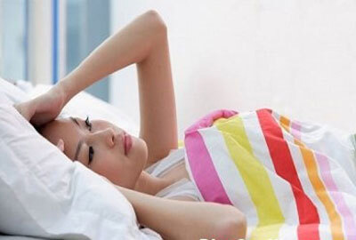 Khi nào không nên quan hệ tình dục?