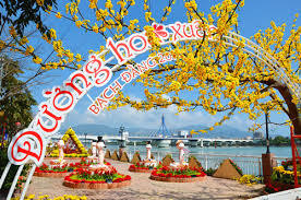 Những lưu ý để chuyến du xuân vui vẻ