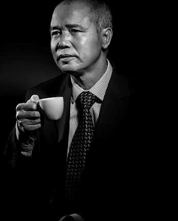 Công khai lương