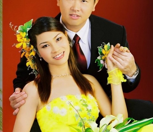 DV Xuân Nguyễn: Chuyện 