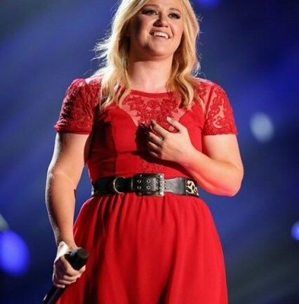 Quán quân Ameriacan Idol dự chung kết Hoa hậu Việt Nam 2014
