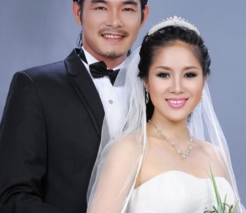Lê Phương