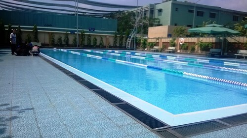 Lời kể đau xót của người mẹ có con chết đuối ở bể bơi nhà trường