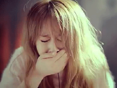 Bí mật động trời của vợ bị chồng phát hiện