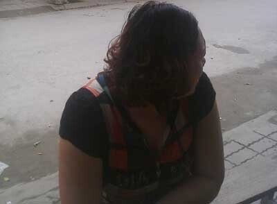 Nghẹn đắng cuộc đời nữ sinh bán trinh trả nợ bạc cho mẹ