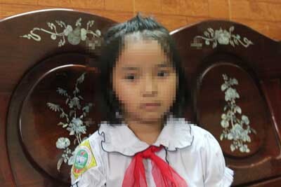 Cảnh báo giả danh người thân để bắt cóc học sinh ở Đà Nẵng