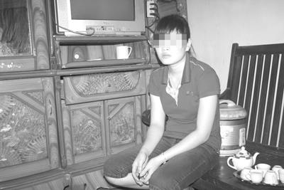 Hà Nội: Uẩn khúc vụ nữ sinh bị lừa ép bán dâm hơn 1 tháng ròng