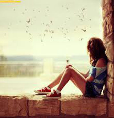 Mẹ chồng bắt tôi chấp nhận chồng đi ngoại tình mỗi ngày