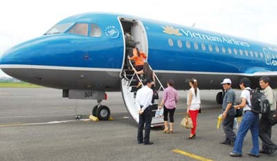 Thư tuyệt mệnh của nữ sinh uống thuốc diệt cỏ tự tử viết gì?