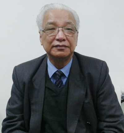 Ngân hàng sáp nhập công ty tài chính: Cuộc “hôn phối” tất yếu