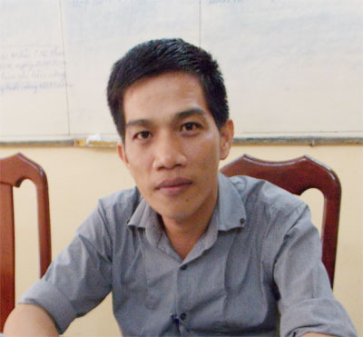 Công an bị đâm kim tiêm nhiễm HIV trong lúc truy bắt tội phạm