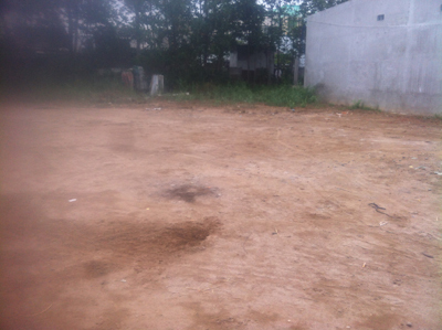 Hung thủ 16 tuổi đoạt mạng bạn vì hiểu lầm nhau trong cuộc nhậu