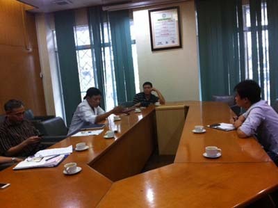 Lãnh đạo BV Bạch Mai thừa nhận có việc đem rác thải y tế ra ngoài