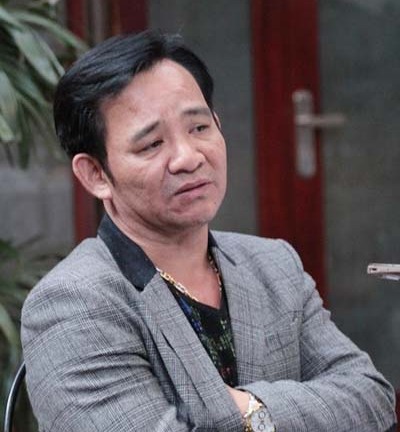 Quang Tèo, Xuân Bắc và kỷ niệm không quên ở Trường Sa 