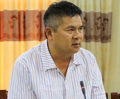 Việt Nam phối hợp với cảnh sát quốc tế xử lý cá độ bóng đá