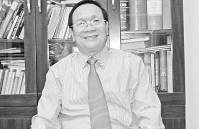 Người dân