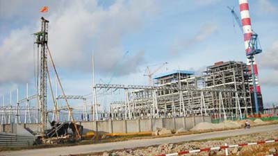 Bài 9: “Nốt nhạc” bị bỏ quên trong “bài ca thiếu điện” của EVN