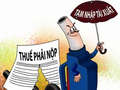 Ai hưởng lợi từ những