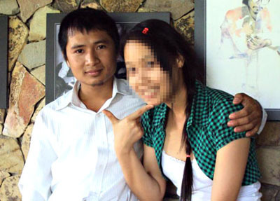 “Thâm cung bí sử” vụ giết người yêu rồi lên Facebook tự thú