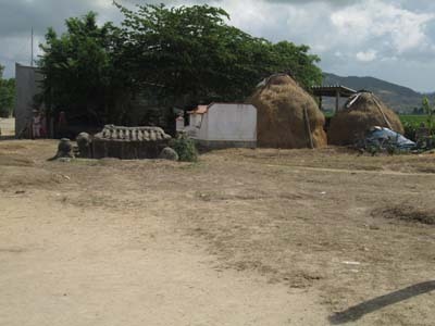 Ai oán vụ án đâm chết bạn thân vì bị đòi tiền trước mặt người yêu