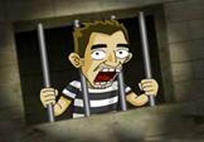 Người vợ chết lặng biết chồng vượt ngục trốn nã hơn 22 năm