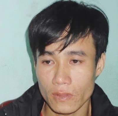 Hậu World Cup, từ giấc mộng đổi đời đến chiếc... còng số 8 