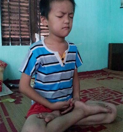 Thực hư 