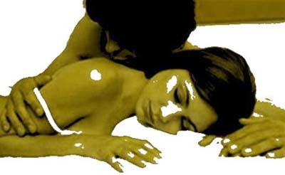 Bị kết tội hiếp dâm vì ngủ nhầm với vợ bạn nhậu