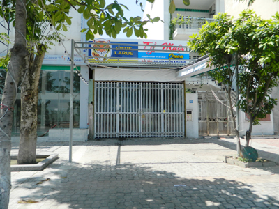 Kéo đàn em đi trả thù, giang hồ cộm cán bị đối thủ đâm chết