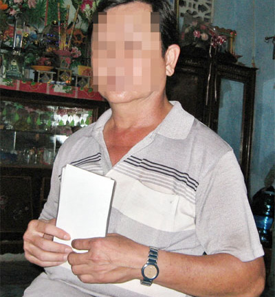 Cái chết bất ngờ của cô gái trẻ, nhiều khuất tất cần làm rõ 