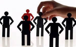 Thất nghiệp, giảm lương thuộc Top 5 nỗi lo lớn nhất của giới trẻ