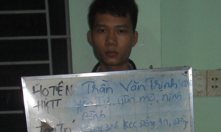 Tóm gọn