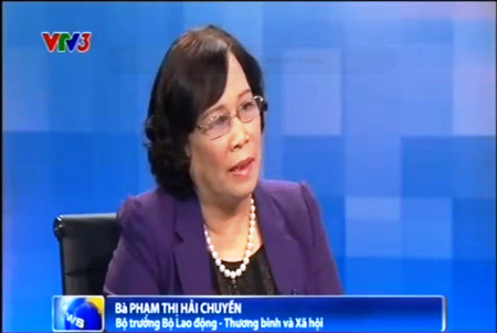 Tái giá vẫn được phong tặng danh hiệu Bà mẹ Việt Nam anh hùng