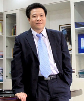 Nhật ký